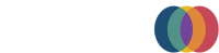 ADSelfService Plus